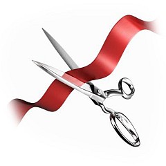 Открытие интернет аптеки препаратов для мужчин в Коммунарске!
